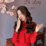 ceo-nguyen-minh-nghi